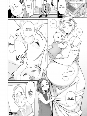 [ボボボ] 姦動ポルノ｜Passionate Porno (x3200) [FAKKU] [無修正]_190
