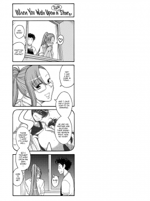 [甘詰留太] ナナとカオル 2｜Nana & Kaoru, Vol. 02 (x3200) [FAKKU] [無修正]_197