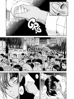 [甘詰留太] ナナとカオル 2｜Nana & Kaoru, Vol. 02 (x3200) [FAKKU] [無修正]_285