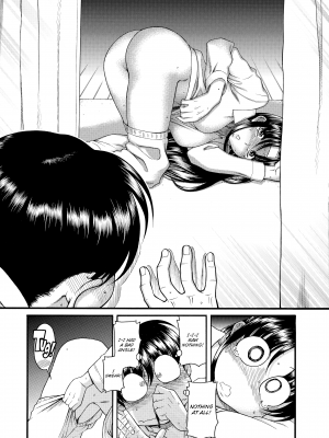 [甘詰留太] ナナとカオル 2｜Nana & Kaoru, Vol. 02 (x3200) [FAKKU] [無修正]_472