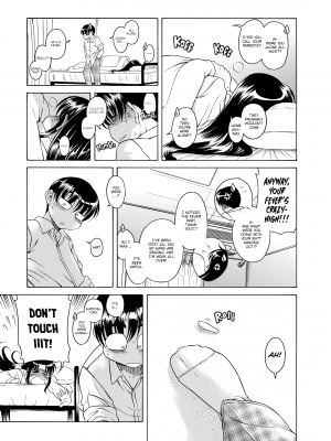 [甘詰留太] ナナとカオル 2｜Nana & Kaoru, Vol. 02 (x3200) [FAKKU] [無修正]_480