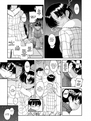 [甘詰留太] ナナとカオル 2｜Nana & Kaoru, Vol. 02 (x3200) [FAKKU] [無修正]_268