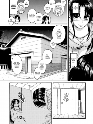 [甘詰留太] ナナとカオル 2｜Nana & Kaoru, Vol. 02 (x3200) [FAKKU] [無修正]_288