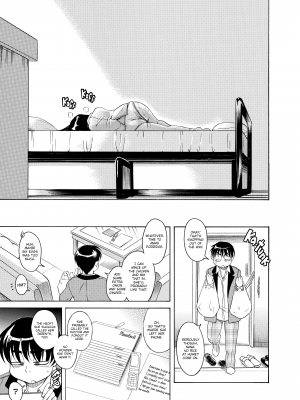 [甘詰留太] ナナとカオル 2｜Nana & Kaoru, Vol. 02 (x3200) [FAKKU] [無修正]_496