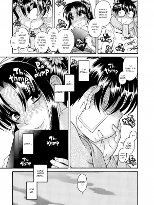 [甘詰留太] ナナとカオル 2｜Nana & Kaoru, Vol. 02 (x3200) [FAKKU] [無修正]_407