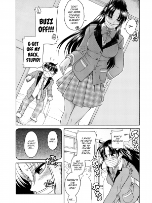 [甘詰留太] ナナとカオル 2｜Nana & Kaoru, Vol. 02 (x3200) [FAKKU] [無修正]_420