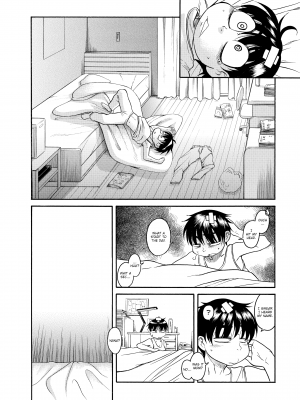[甘詰留太] ナナとカオル 2｜Nana & Kaoru, Vol. 02 (x3200) [FAKKU] [無修正]_433
