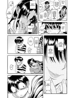 [甘詰留太] ナナとカオル 2｜Nana & Kaoru, Vol. 02 (x3200) [FAKKU] [無修正]_360
