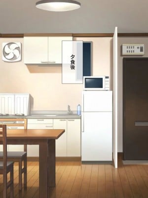 [ぴぱスタ (ぴぱ)] 突然ママになった外国人熟女を相手に童貞喪失して子作りまでしちゃった話_055