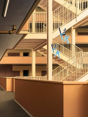 [ぴぱスタ (ぴぱ)] 突然ママになった外国人熟女を相手に童貞喪失して子作りまでしちゃった話_006
