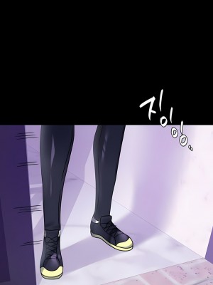 婚外情概率 1-32話_361