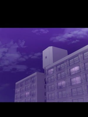 婚外情概率 1-32話_342