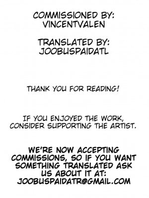 [クロノ・メール (刻江尋人)] 続・NTR忍道 (NARUTO -ナルト-)｜The NTR Ninja Way 2 (Naruto) [English] [無修正]_37