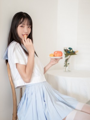 西瓜少女 - 2021-07-19 1_蓝白 (43)