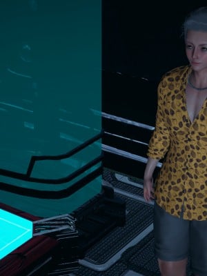 [uuG] 狐影 4_0350