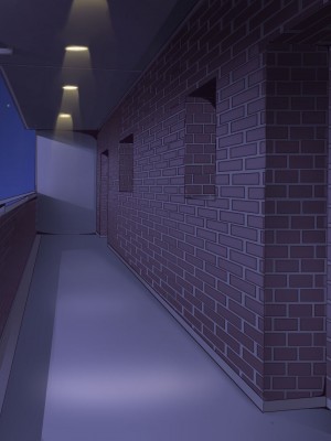 [ミツミツにく] 悩みの種は開花する2_164