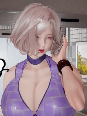 [瓍瑭] 愛之原力 21_0003