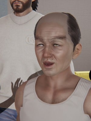 [瓍瑭] 愛之原力 21_0011