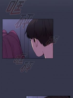 分組換換愛 49-50話_49_04