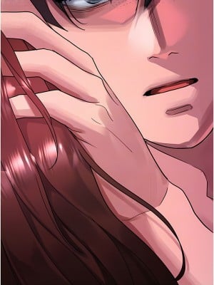 請滑入解鎖 43-44話_43_12