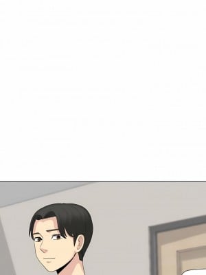 嫂嫂忘了我 29-30話[完結]_29_07