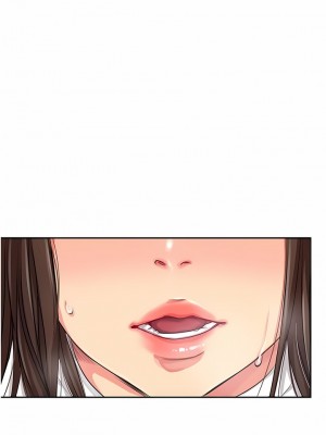 攻頂傳教士 1-20話_01_06