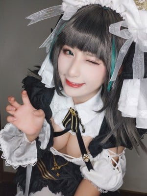 柘烟Zuken 柴郡_02
