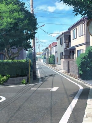[ろりむち] 優しかった母が僕をいじめてた屑男の性奴隷になるまでの記憶 後編 [中国翻訳]_006