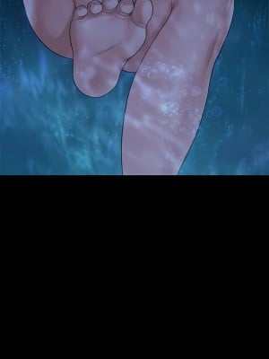 傀儡 268-269話_268_03