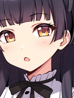 [Deadnoodles] HYK… (アイドルマスター シャイニーカラーズ) [白杨汉化组]_4