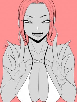 [三崎 (BUTA)] きっかけは夏休み [PiPaPaul个人汉化]_64