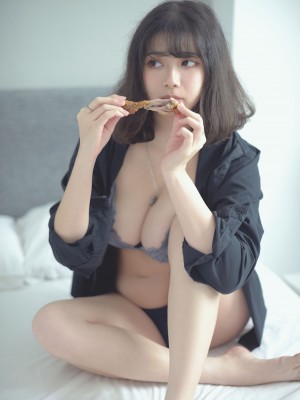 Hieey (海爾陛下Hieey.Heika)_D7N_4192PF