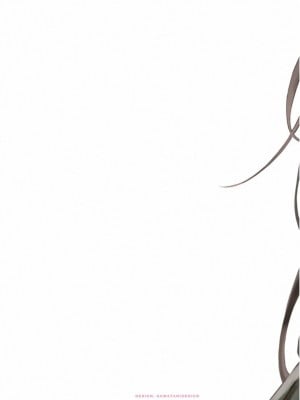 [渡邊ダイスケx、小林拓己] 朝食会 第01巻_002