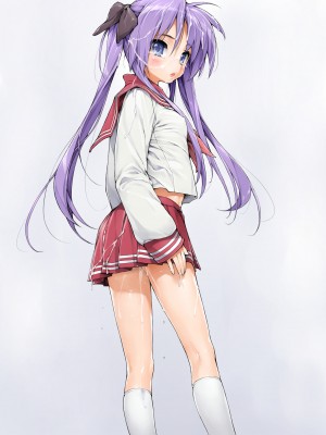 [Fantia] NMD (石恵) (202209~20230526) (500 yen plan)_971_027