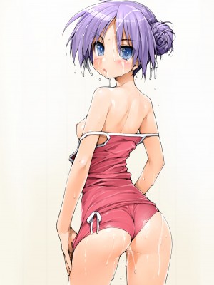 [Fantia] NMD (石恵) (202209~20230526) (500 yen plan)_973_025