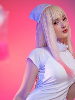 Misaki Sai - Nurse Marin_03_Misaki_Sai_Nurse_Marin_3