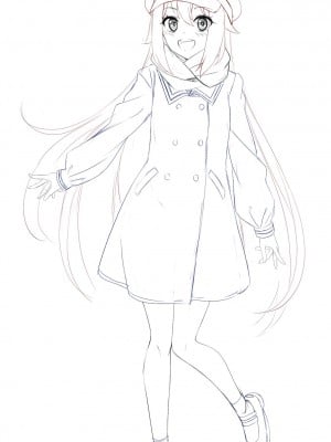 [めてん] 気丈なヒロインも触手にかかれば……&熾天使マヤ [momo个人汉化]_23