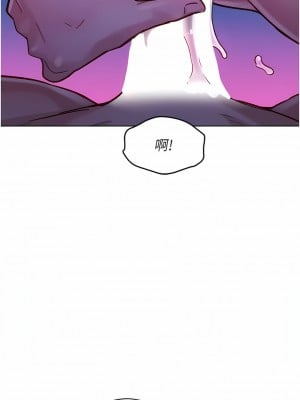 友情萬睡 30-31話_30_07