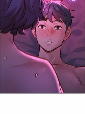 友情萬睡 30-31話_30_10
