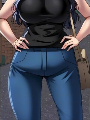 頂級按摩師 16-17話_16_12