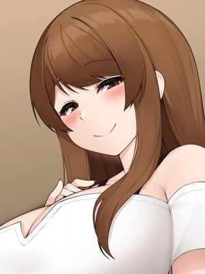 [NIKULABO] 弟チンポに発情しちゃうお姉ちゃんたちがマンコとお口とおっぱい使って精通させちゃう！_007