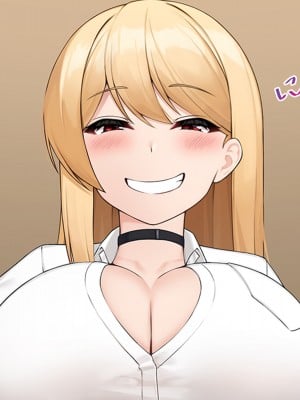 [NIKULABO] 弟チンポに発情しちゃうお姉ちゃんたちがマンコとお口とおっぱい使って精通させちゃう！_004