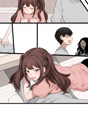 彼氏くんが知らないツバメちゃんの男性経歴 (Terasu MC)_18