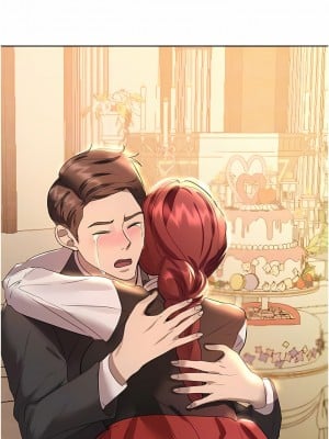 姊姊們的調教 70話[完結]_70_10