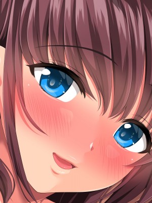 [きゃろっと] 彼女に内緒で室内カメラを仕掛けてみたら…_024