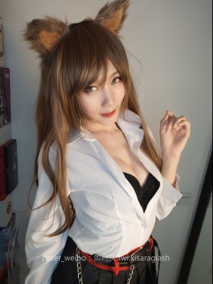 如月灰-天火_2019-7-11 天火-21