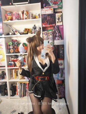 如月灰-天火_2019-7-11 天火-65