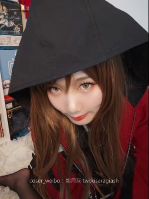 如月灰-天火_2019-7-11 天火-207