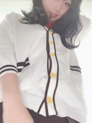 如月灰-宝多六花_宝多六花 (58)