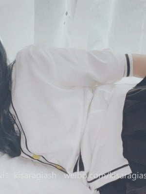 如月灰-宝多六花_宝多六花 (119)